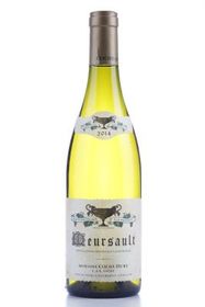 france-bourgogne-wine-meursault-2014